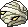 DootEmoji DootEmoji