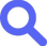 :TP_Looking: