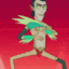 nimbusdance Discord emoji