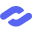 TP_Partner custom emote from Obsidian Advertising