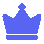:TP_Crown: