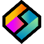 crypto Discord emoji