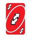 reverse_card