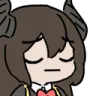 fortepensive