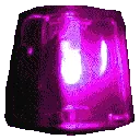 purplealert