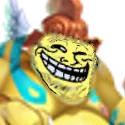 TrollfaceGarnyxel