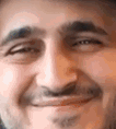 PR_khalse_doroste Discord emoji