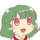 fren