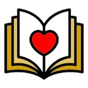 booknerd