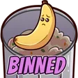 hitplaYbinned hitplaYbinned