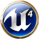 UnrealEngine4
