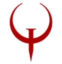 quakered Discord emoji