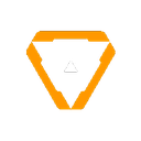 ringofelysium Discord emoji