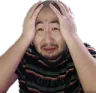 wafud wafud