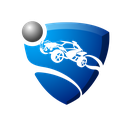 rocketleague Discord emoji