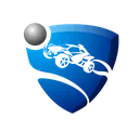 rocketleague