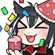 PocketParty