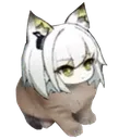 KalCat