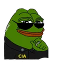 GG_pepethug Discord Emoji