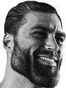giga_chad