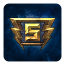 smite Discord emoji