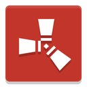rust Discord emoji