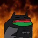 kalm_batblem