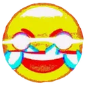 GG_laugh Discord Emoji