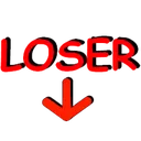 loser1 loser1