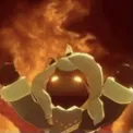 emmafire