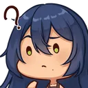 AkuaHuh AkuaHuh