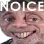 noice noice