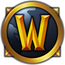 worldofwarcraft Discord emoji