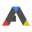 ark Discord emoji