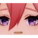 Yuh