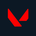 valorant Discord emoji