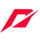 needforspeed Discord emoji