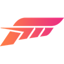 forzamotorsport Discord emoji