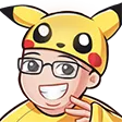 cazePika