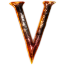 valheim Discord emoji