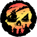 seaofthieves Discord emoji