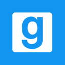 garrysmod Discord emoji