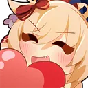 YoiHeart YoiHeart