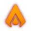 pyramid_y