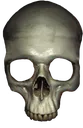 Dead2