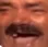 kekw