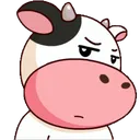 huhcow_2