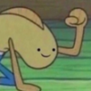 EN_dammit Discord emoji