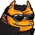 EZ