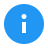 info Discord emoji